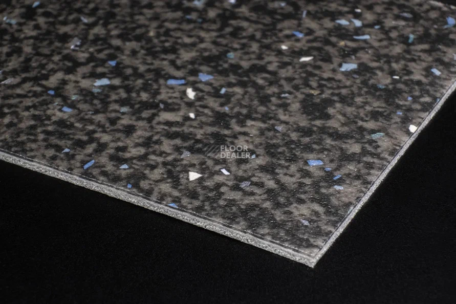 Forbo Emerald Spectra 5598 фото 2 | FLOORDEALER